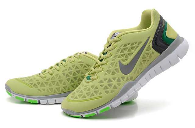 nike free tr fit femme nike free training chaussure pas cher
